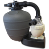 �������������� ��������� AquaViva FSU 8TP