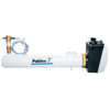 ������������������ ����.����� Pahlen Compact, � �������� ������ 18 ���