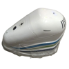 ������ ����������� Azuro Jet Stream 50