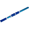 ������ Poolmagic 180-360 �� Corrugated (����: Blue) TSF08218B