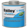 ���� ��� ��� Bailey L-6023, 237 �� ��� ��� ����