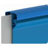�������� �������� Blue 11�5 �